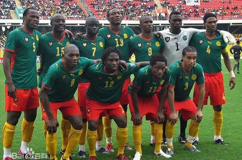 塞内加尔世界杯阵容