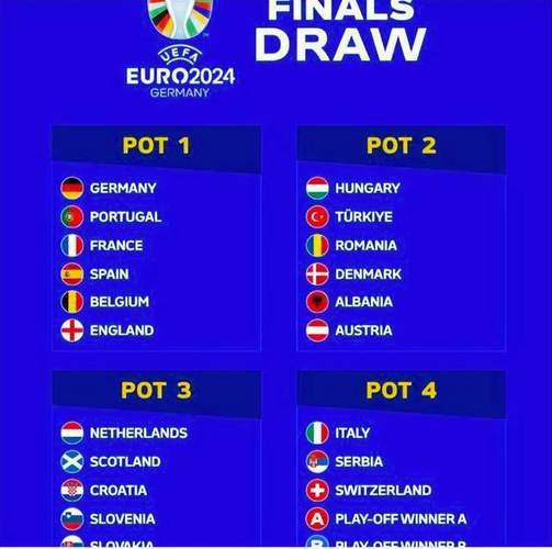 比利时对葡萄牙预测比分